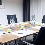 Dorint Resort Winterberg 