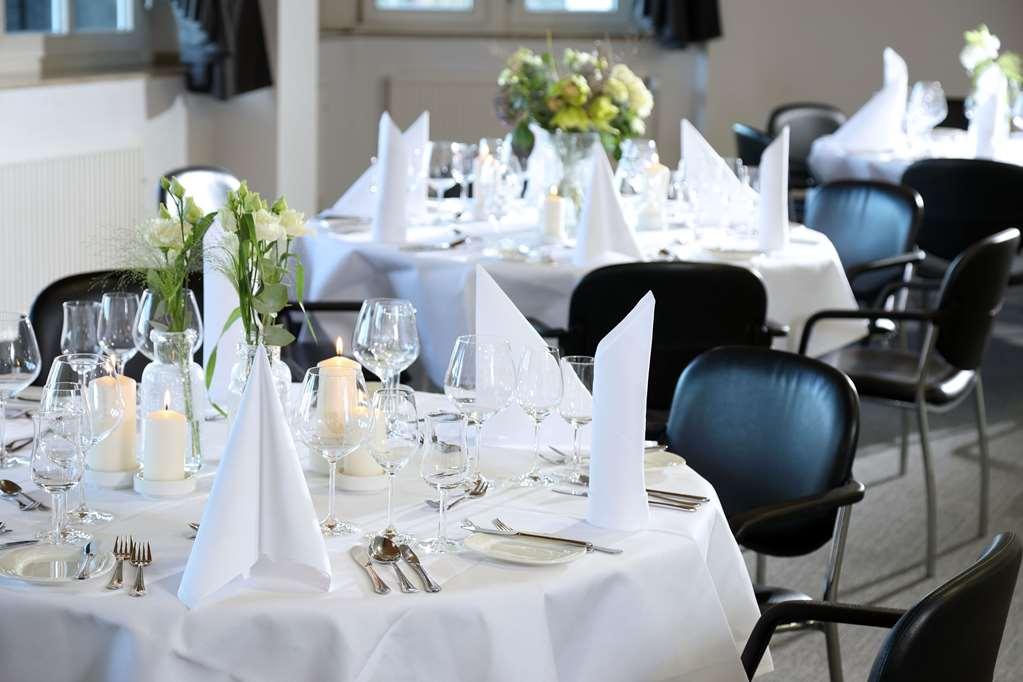 Dorint Hotel Winterberg