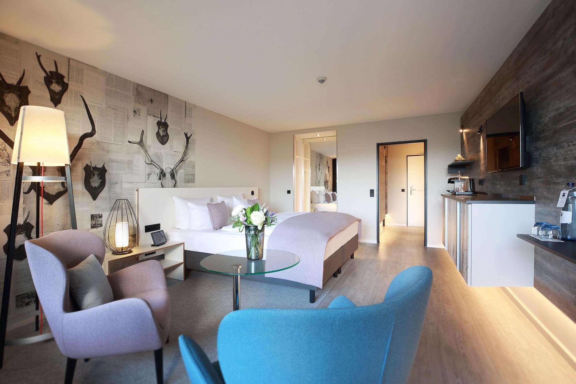Dorint 4* Winterberg