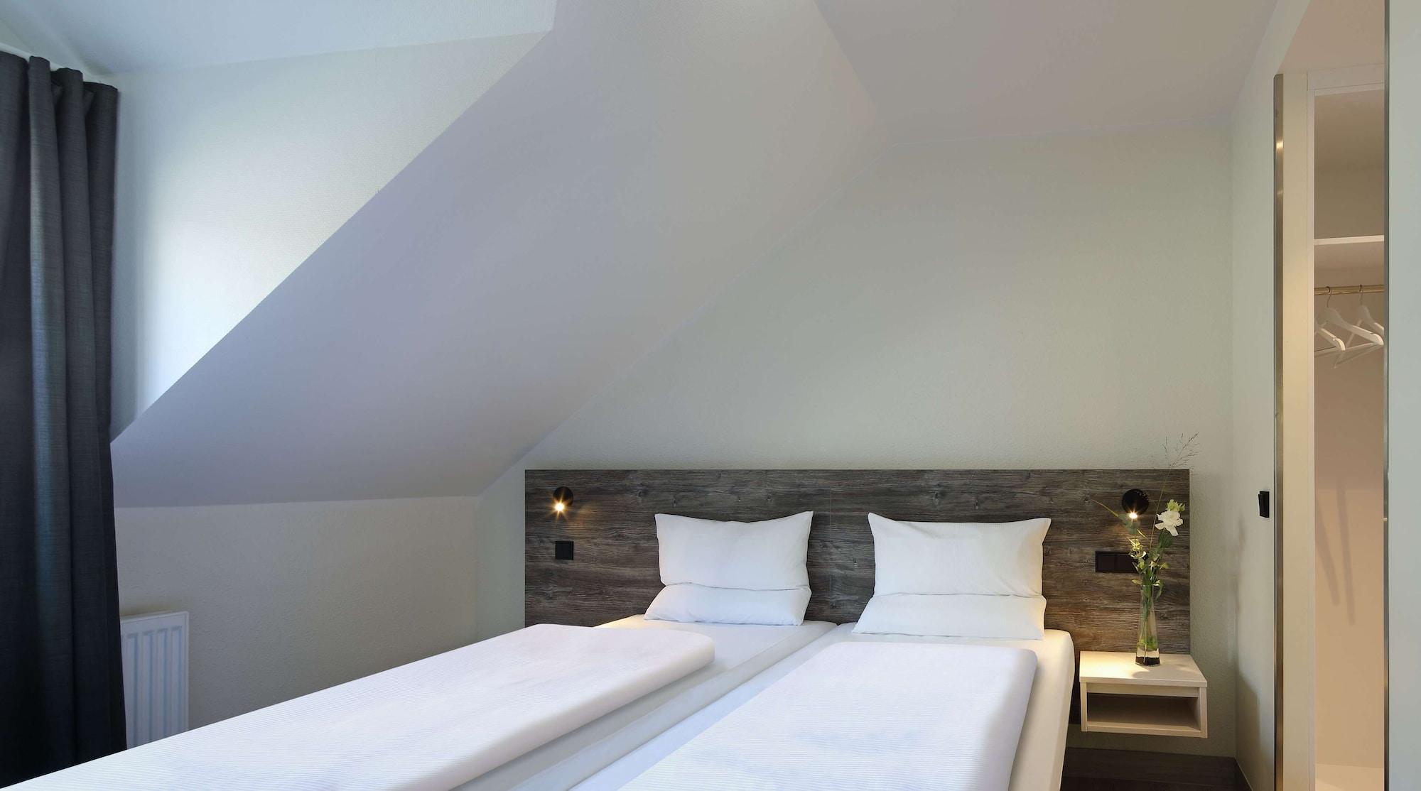 Dorint Hotel Winterberg