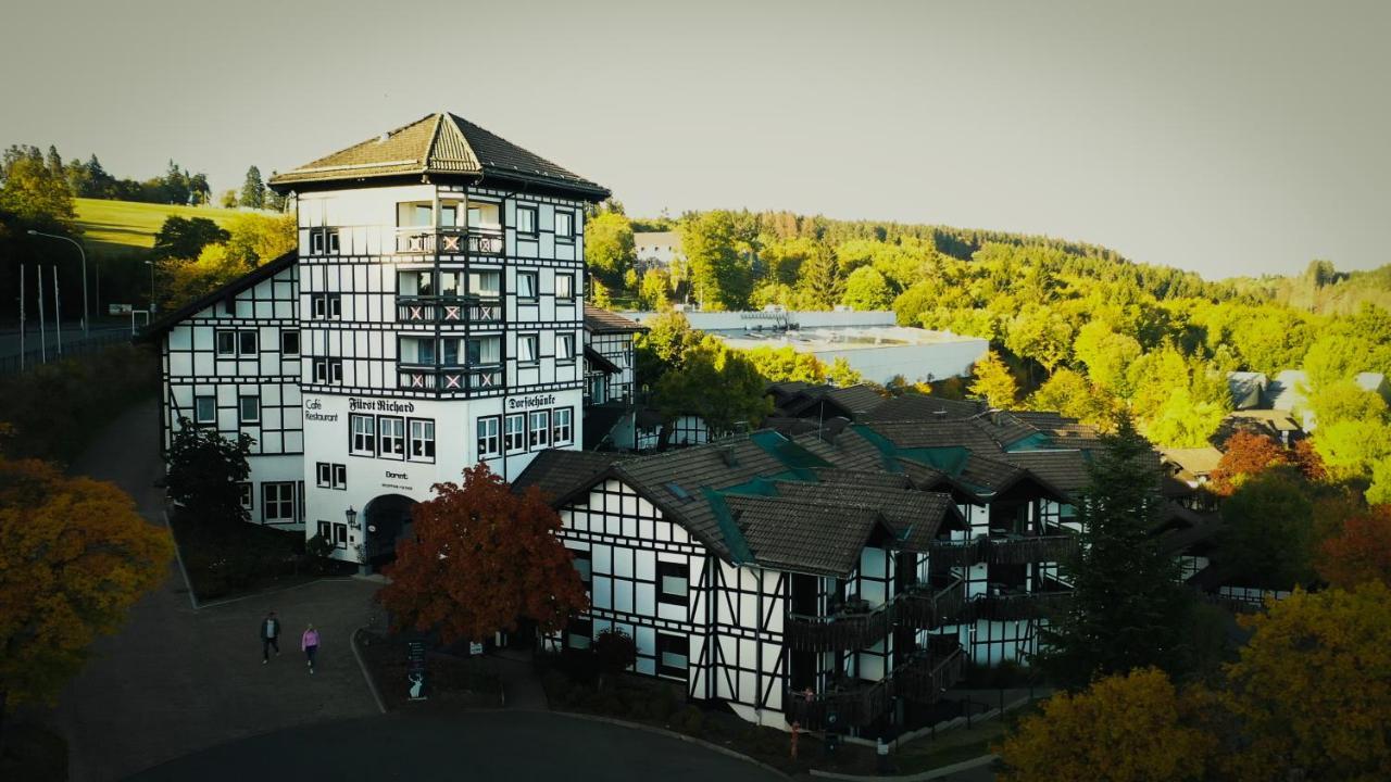 Dorint Hotel Winterberg