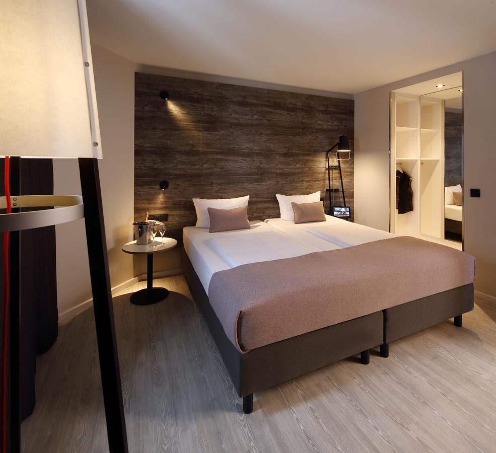 Dorint Sauerland 4*