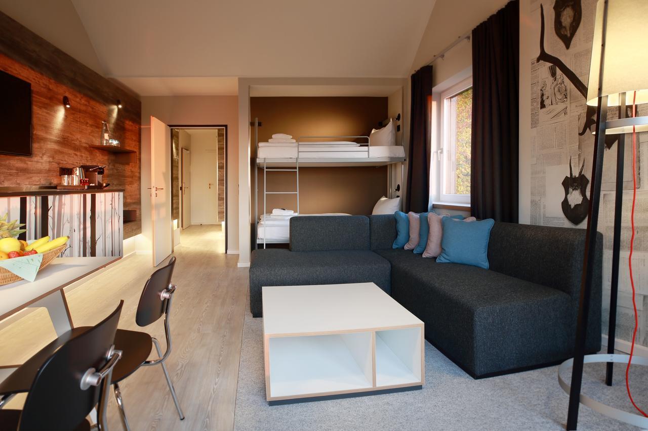 Dorint Hotel Winterberg