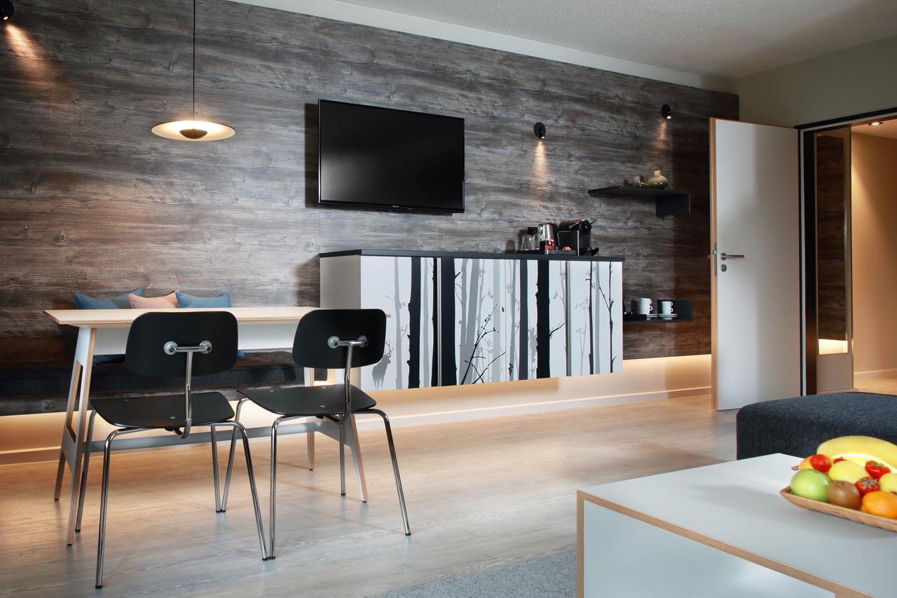 Hotel Dorint 4*