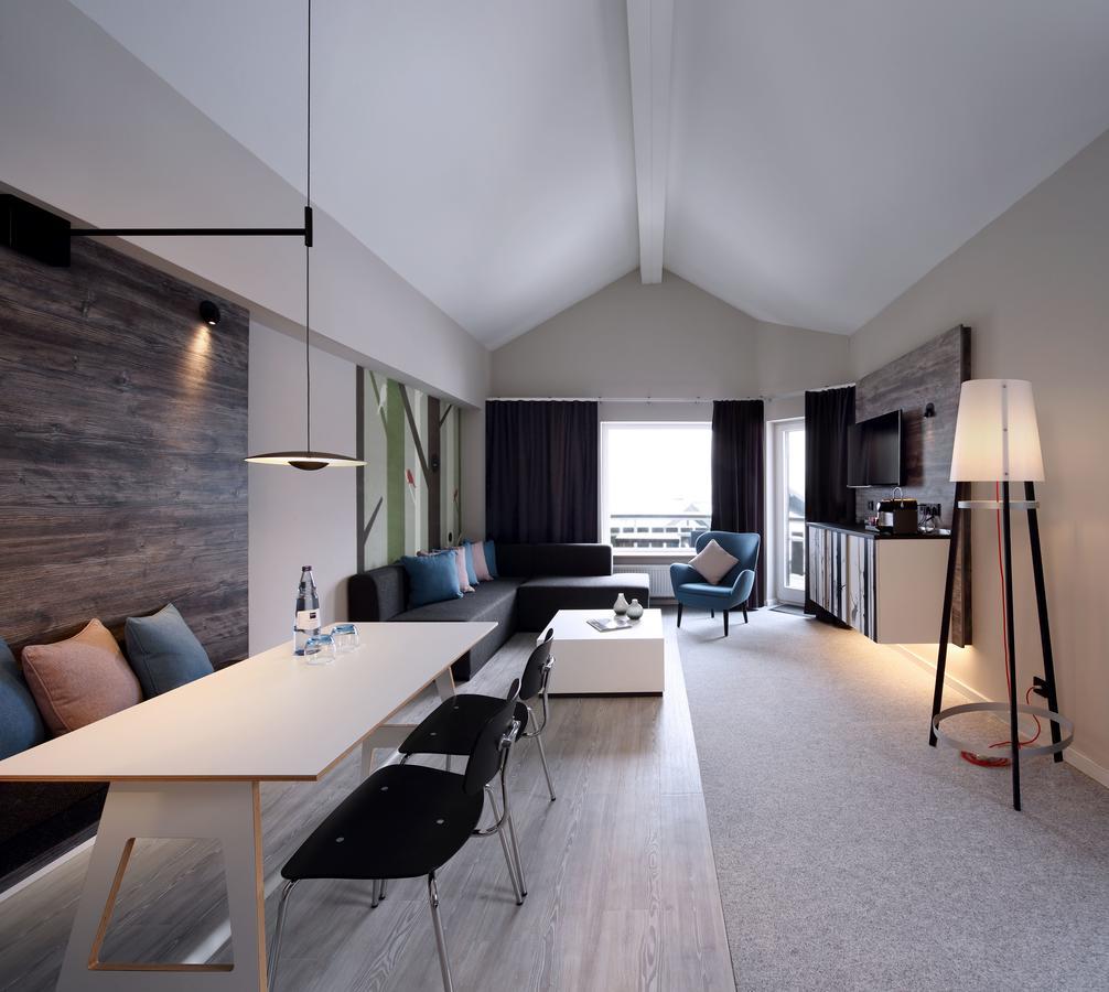 Dorint Hotel Winterberg