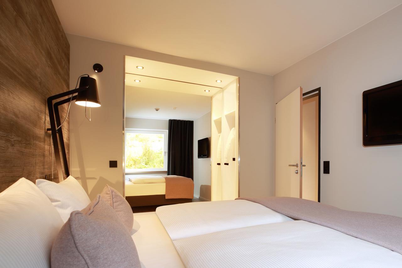 Dorint Hotel Winterberg