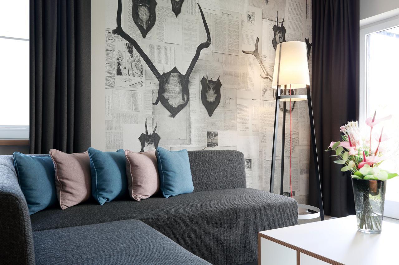 Dorint Hotel