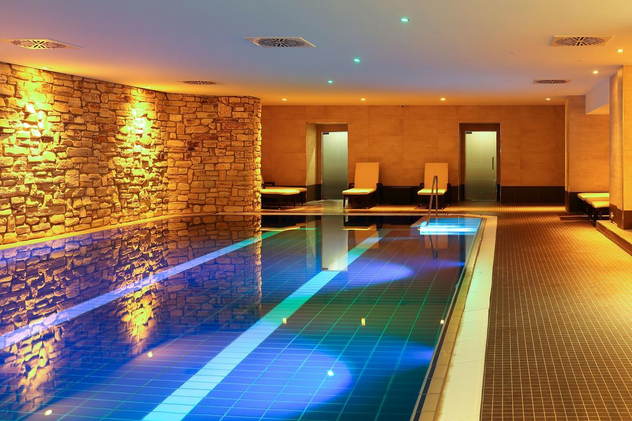 Dorint Hotel 4*