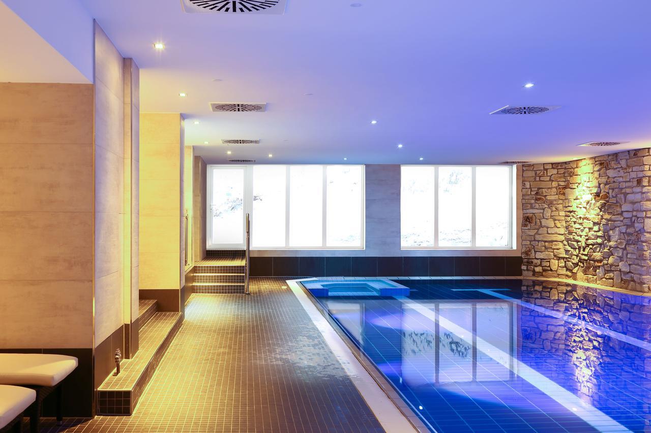 Hotel Dorint 4*