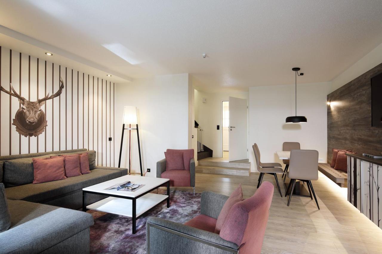 Hotel Dorint